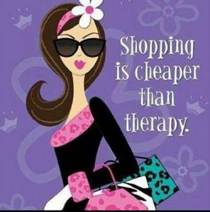 SO TRUE 🤣🤣 Get to shopping it HELPS